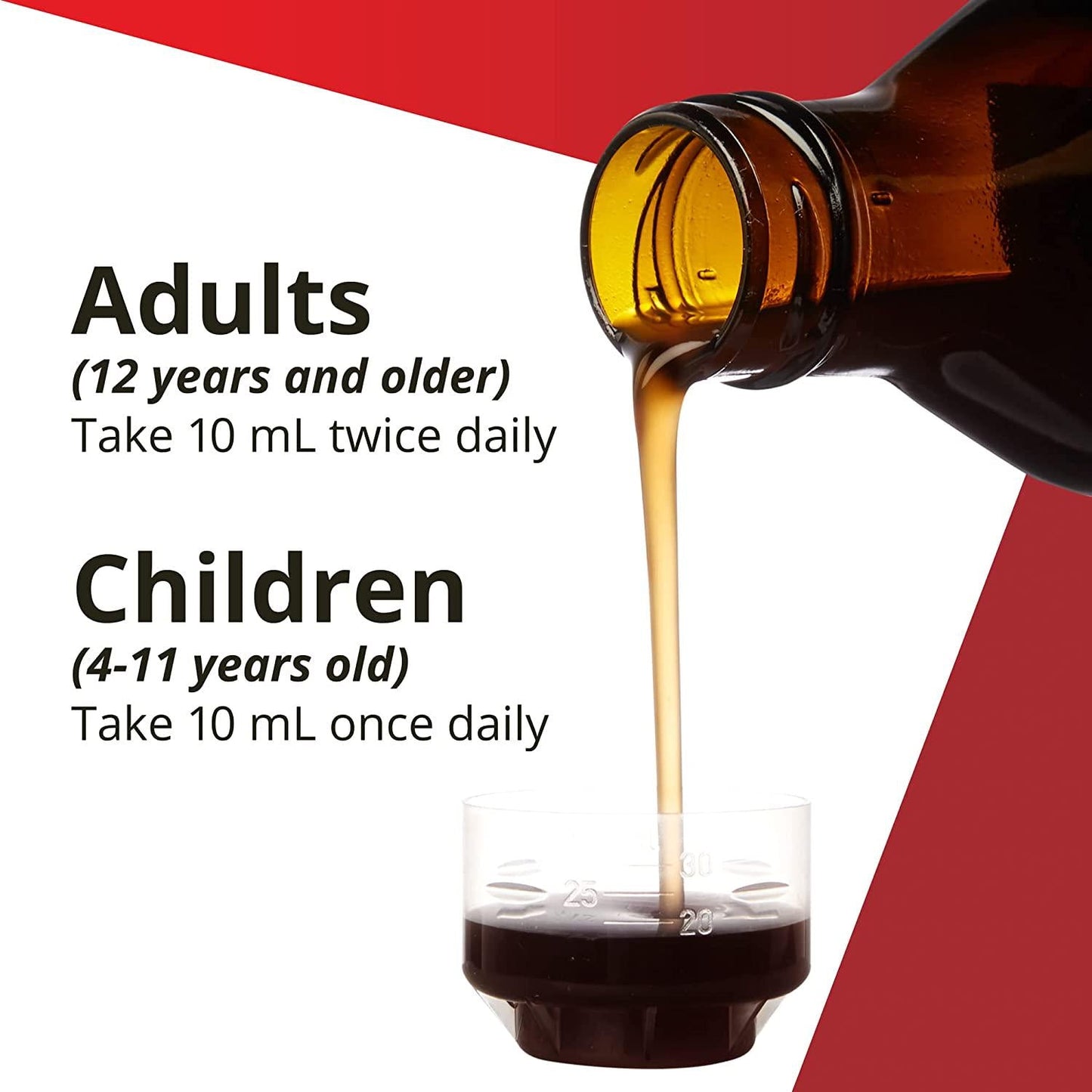 FLORADIX Yeast-Free Iron and Herbs, 8.5 FZ