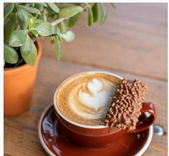 FULFIL Vitamin and Protein Bar (10 x 55g Bars) 10 Bar Selection Box 20g High Protein, 9 Vitamins, Low Sugar, 10 Count (Pack of 1)