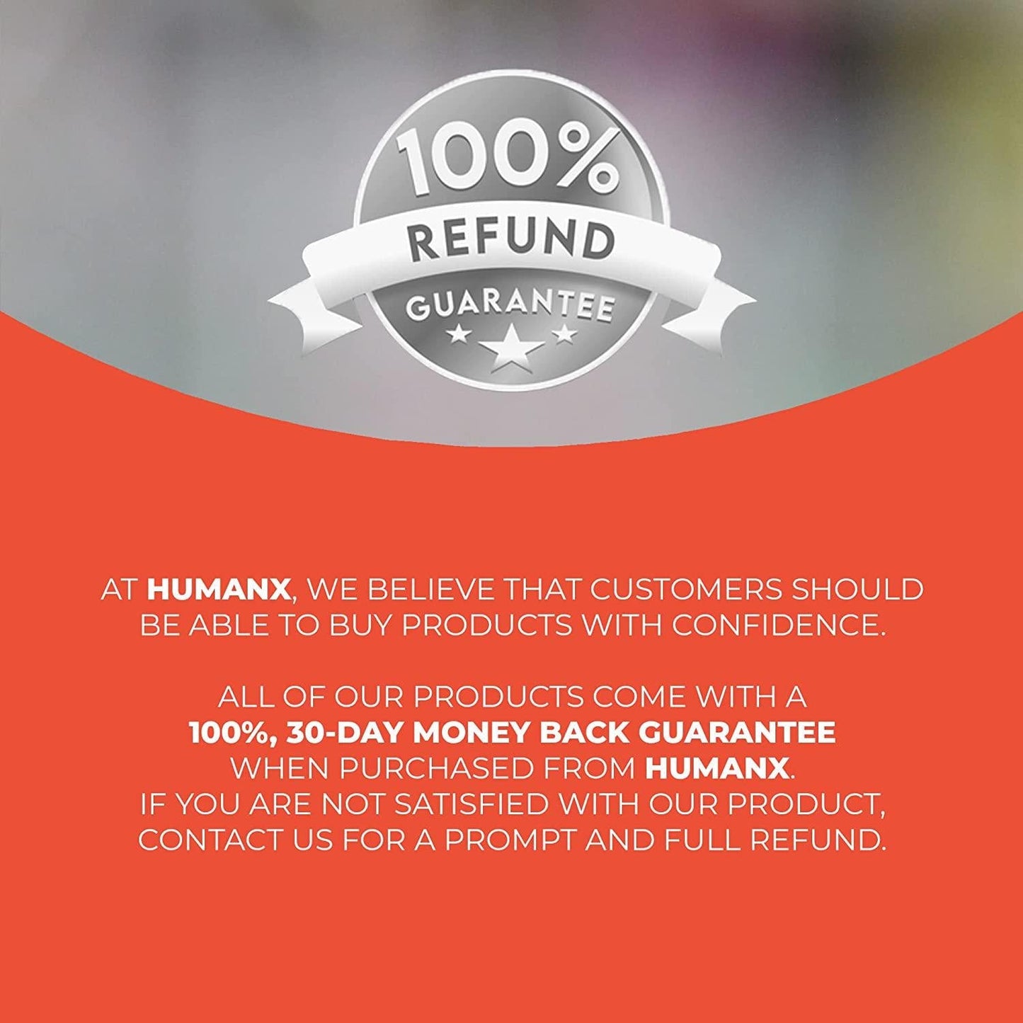 Fadogia Agrestis 1000mg - USA Third Party Tested - Powerful Extract to Support Athletic Performance - Fadogia Agrestis Supplement - by Humanx