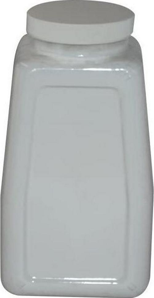 Fairly Odd Treasures Cab-O-SIL Fumed Silica Flotant, 1-Quart