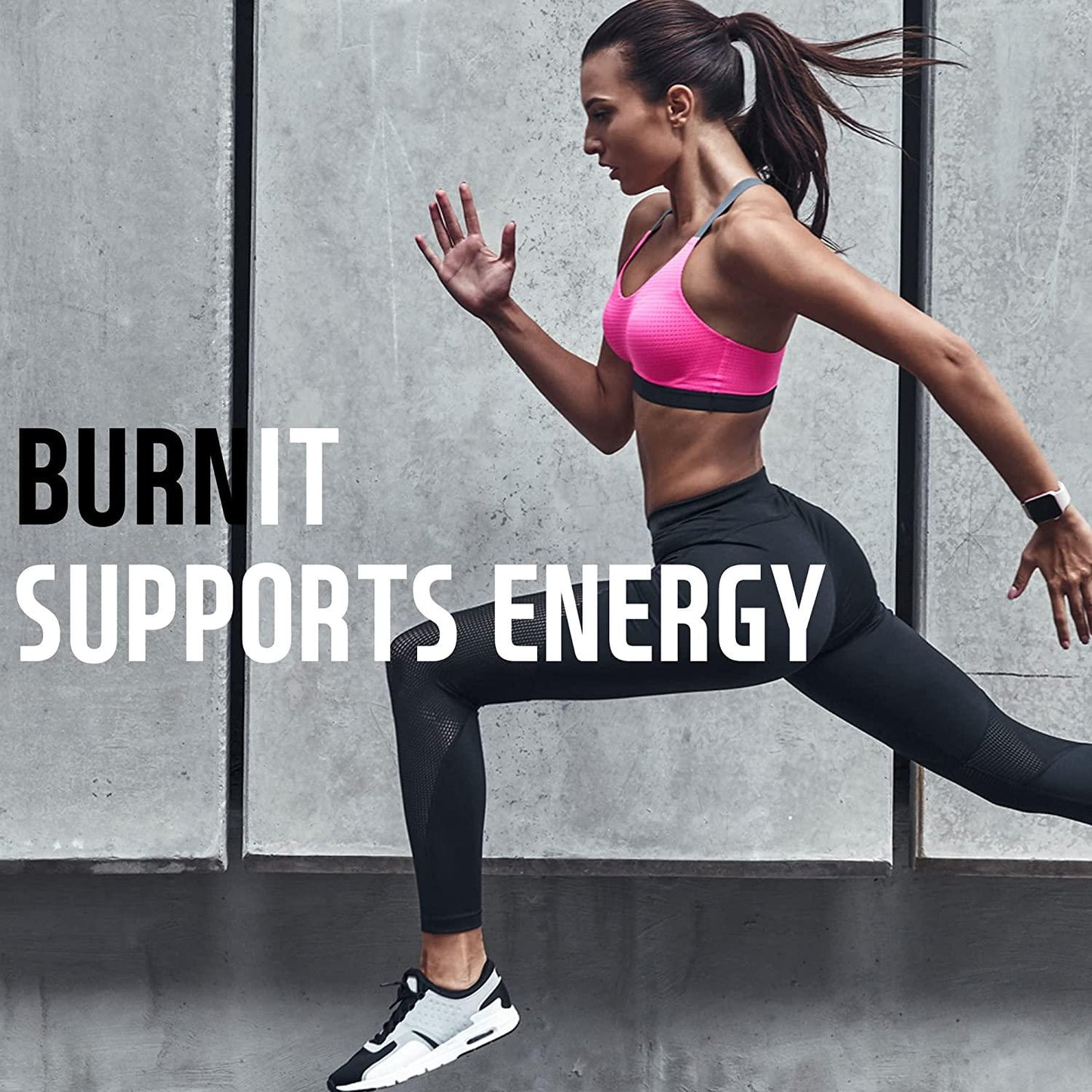 Fast Acting Premium Keto Pills, 90 Capsules for 45 Days with Raspberry Ketones, African Mango, Apple Cider Vinegar and More