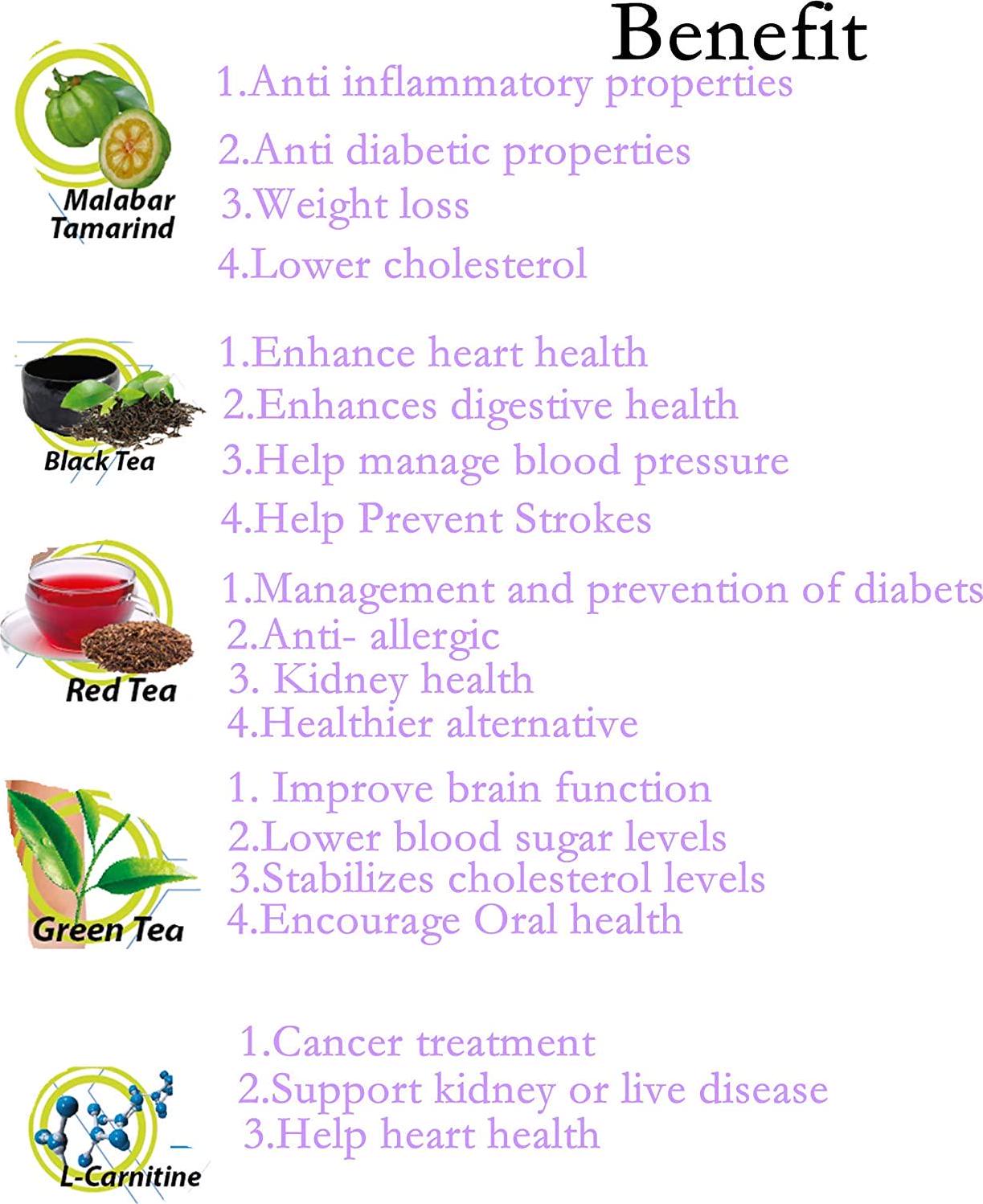 Fast Acting Thermogenic Ketosis by FuXion Thermo T3 Raspberry Ketones Drink - Charged Natural Caffeine,Exogenous Keto Keogenic Supplement,Transform Fat into Energy for Shape (Lemon Tea, 28 Sachets)