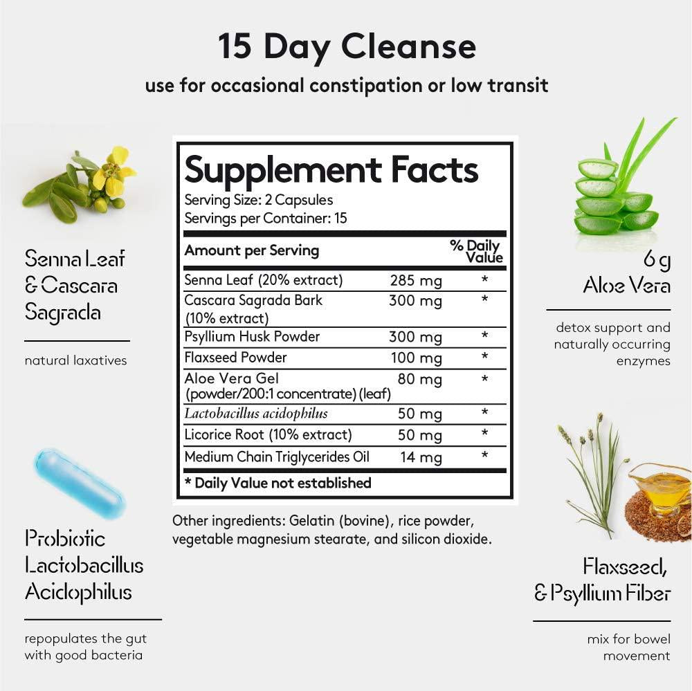 Fast Waste Loss and Water Retention for Belly Bloating Because of Hormonal Imbalance | PMS Menopause Relief and Weight Control Bundle | Support for Women Hormone Balance and Thin Waistline and Slender Body