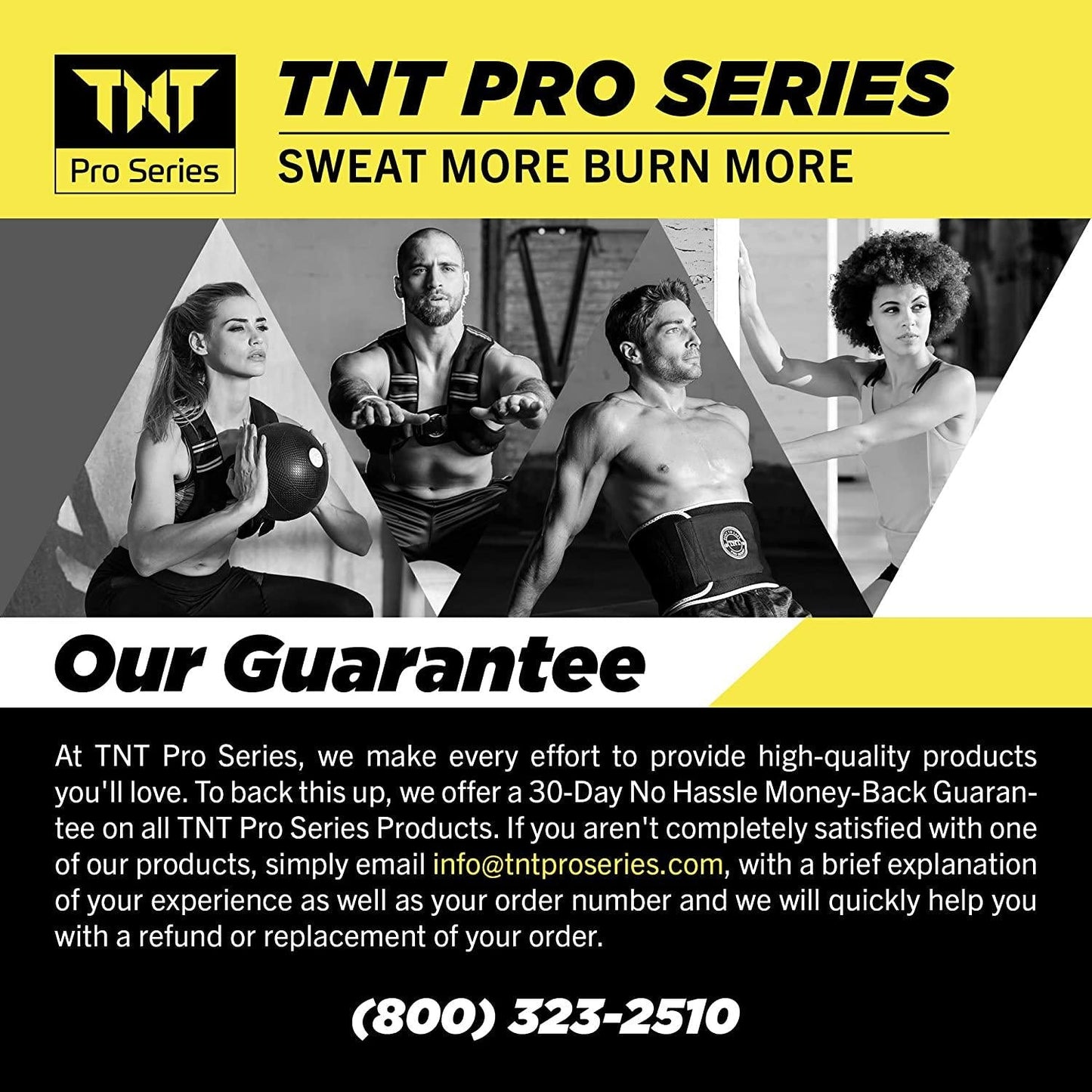 Fat Burning Cream for Belly TNT Pro Ignite Sweat Cream for Men and Women Thermogenic Weight Loss Workout Slimming Workout Enhancer (13.5 oz Jar)
