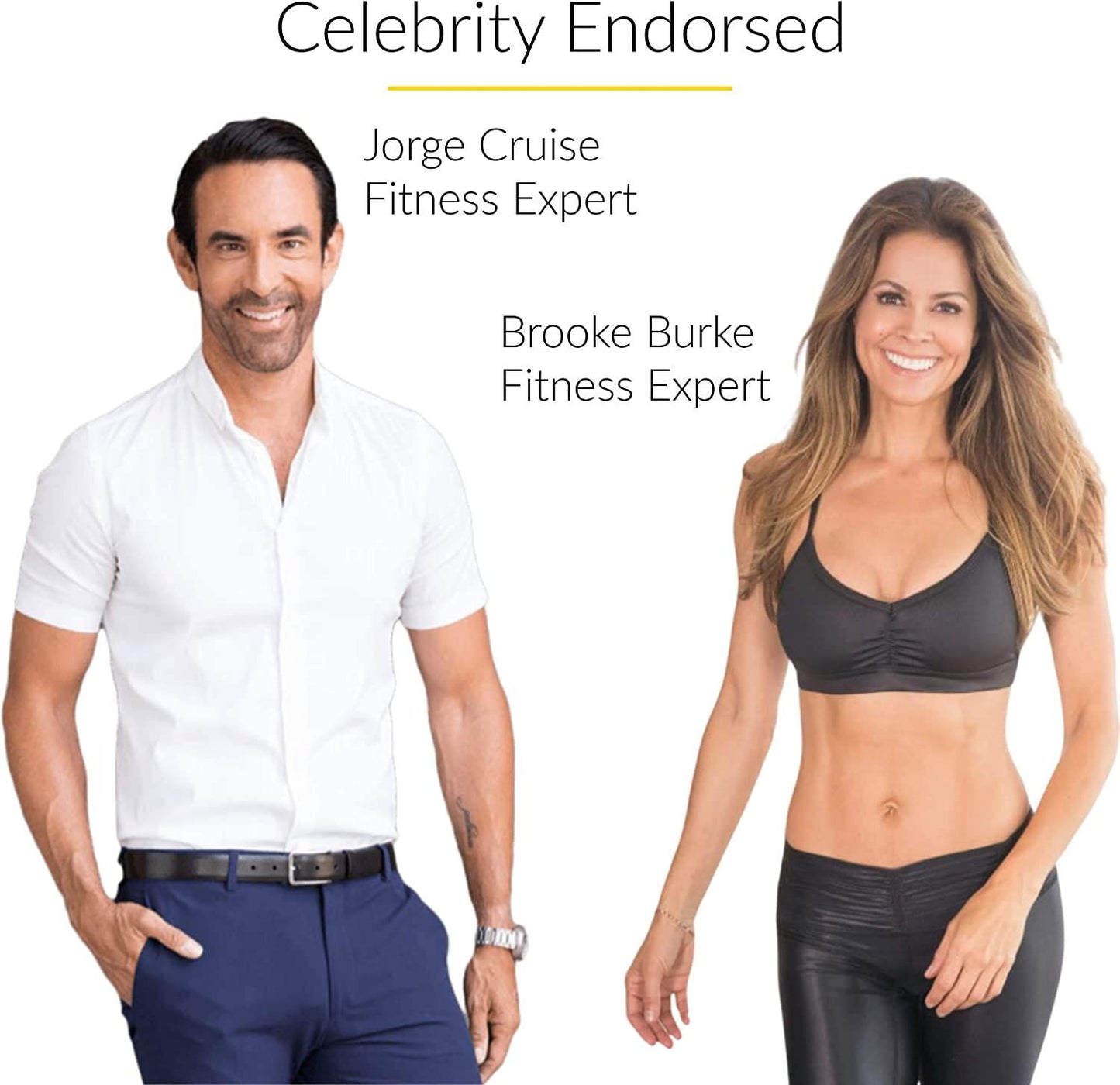 Fat Burning Lemonade All Natural Stimulant-Free Weight Loss Support Drink for Men and Women, All-in-one Pre Workout Energy Booster and Post Workout Recovery for Fat Burning, Metabolism and Weight Management Celebrity Endorsed