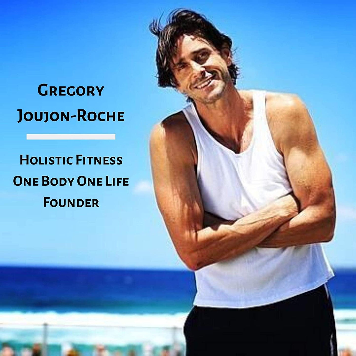 Fat Burning Lemonade All Natural Stimulant-Free Weight Loss Support Drink for Men and Women, All-in-one Pre Workout Energy Booster and Post Workout Recovery for Fat Burning, Metabolism and Weight Management Celebrity Endorsed