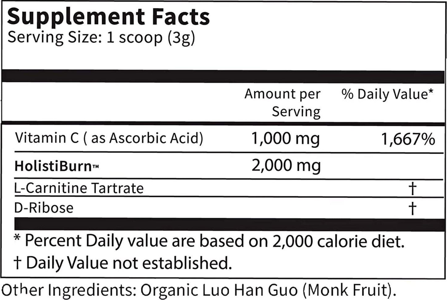 Fat Burning Lemonade All Natural Stimulant-Free Weight Loss Support Drink for Men and Women, All-in-one Pre Workout Energy Booster and Post Workout Recovery for Fat Burning, Metabolism and Weight Management Celebrity Endorsed