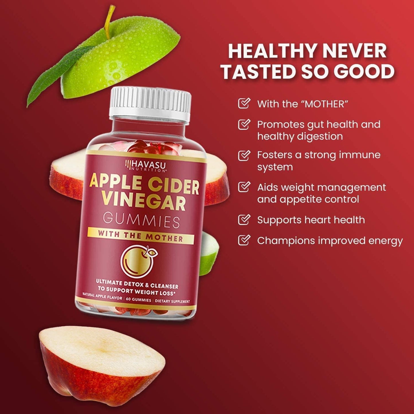 Fat Burning and Detox Cleanse for Women - Day Time and Night Time Weight Loss Routine