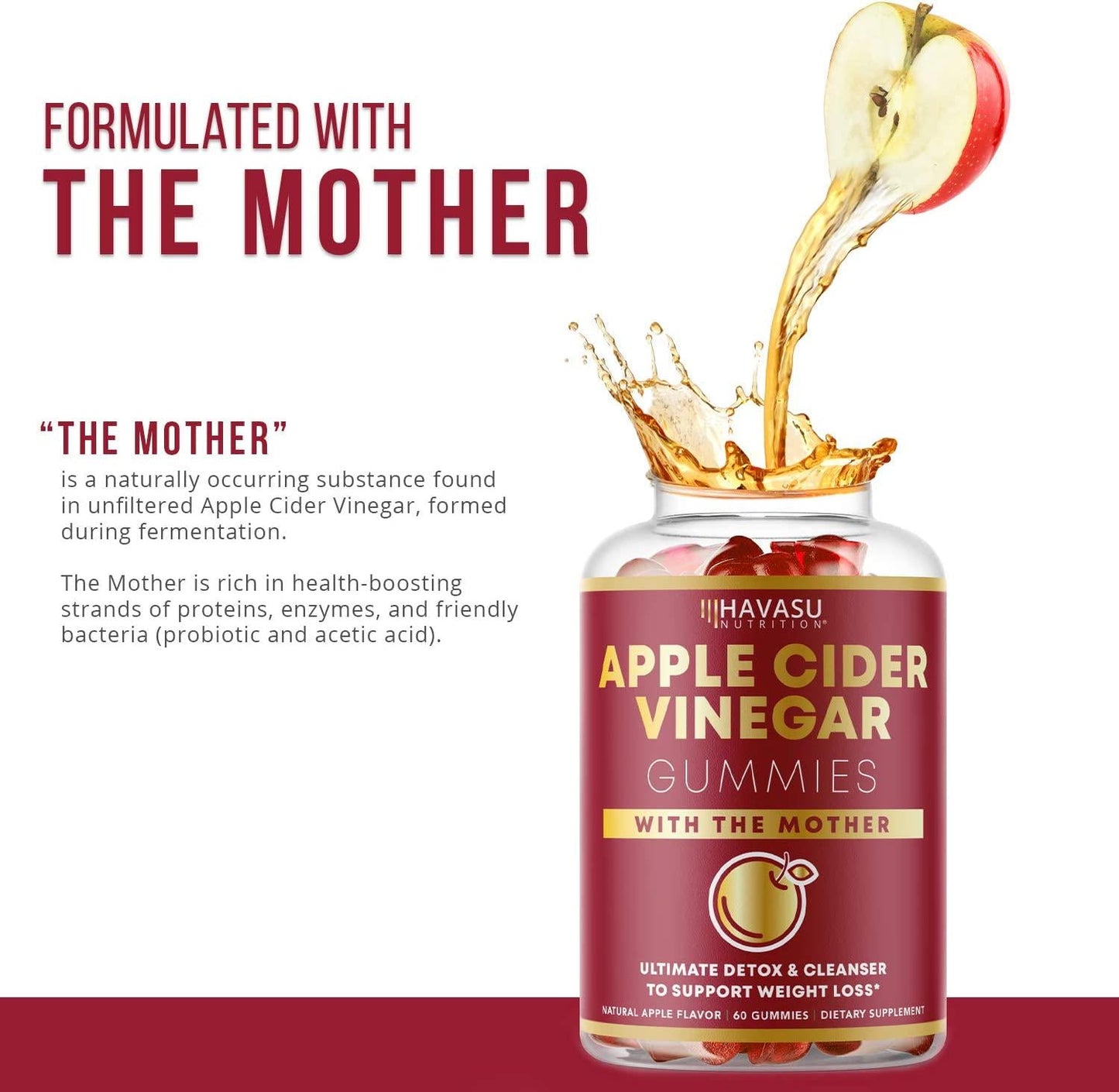 Fat Burning and Detox Cleanse for Women - Day Time and Night Time Weight Loss Routine