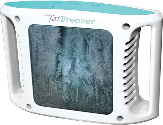 Fat Freezer