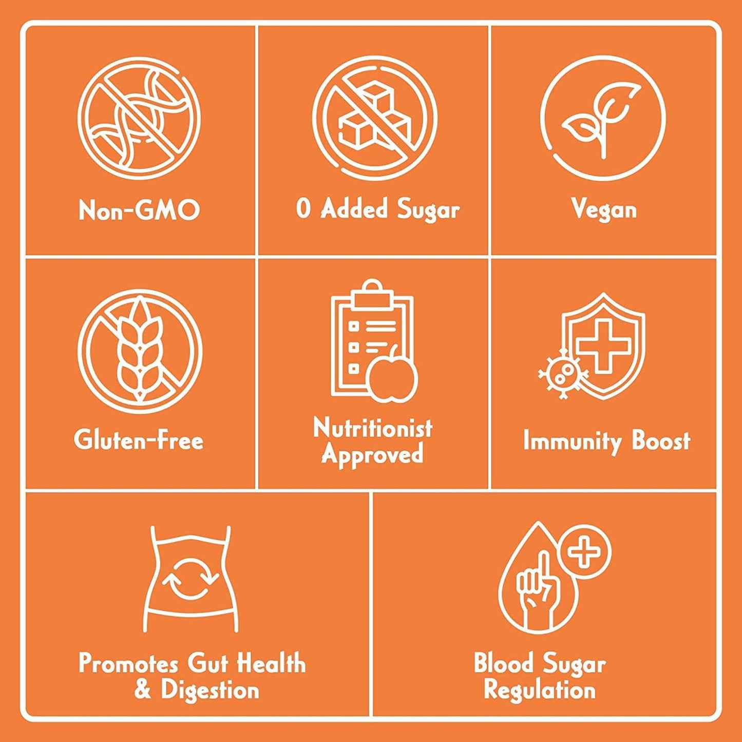 Favor Apple Cider Vinegar Wellness Shot with Ginger, Lemon and Cayenne - Organic Drink for Immunity Boost, Digestion and Gut Health - Pack of 12 (2 fl oz Each)