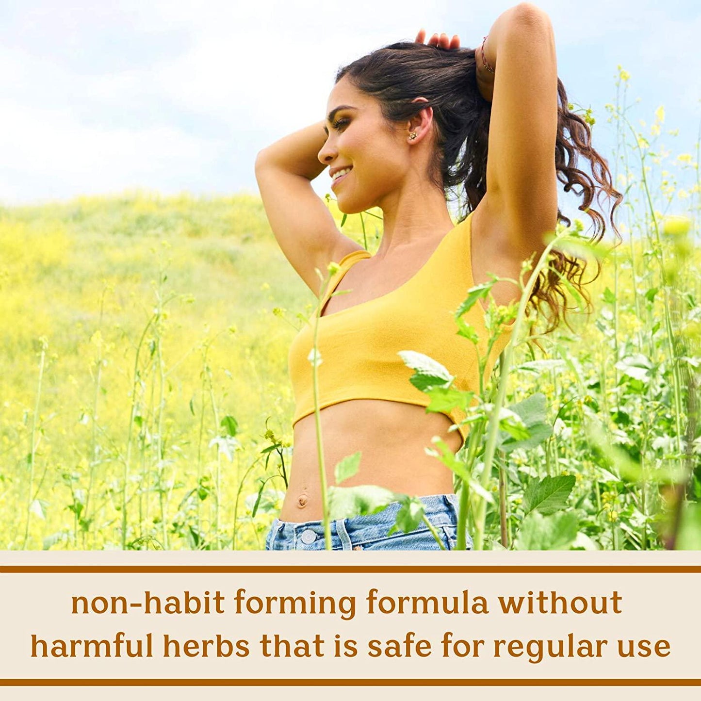 Feel Good Detoxy 2.0 Solluna by Kimberly Snyder Natural Detox Colon Cleanse Relieves Constipation, Gas and Bloating Improves Regularity and Enhances Vitality Ozonated Magnesium Oxide and Asc2P