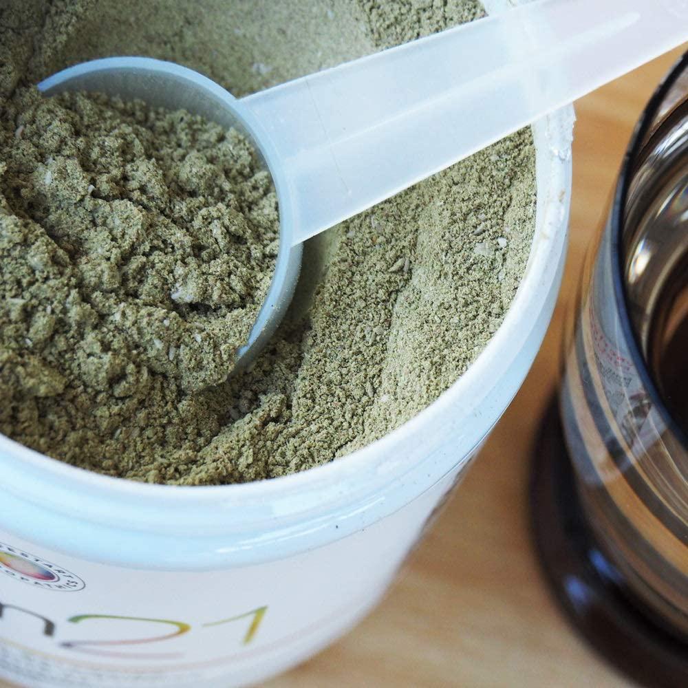 Fem21 Herbal Formula, 300 grams