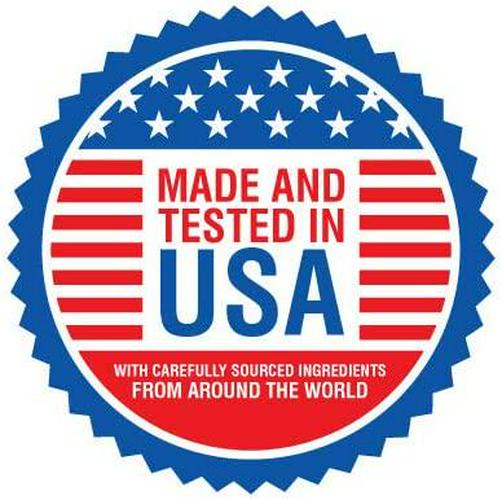 FenuTrax Fenugreek Extract 1 Months Supply - Stronger Than Testofen - High-Potency (50%) - Testosterone Support for Men - Muscle Growth, Fat Burning, Energy, and Drive (60 Capsules)