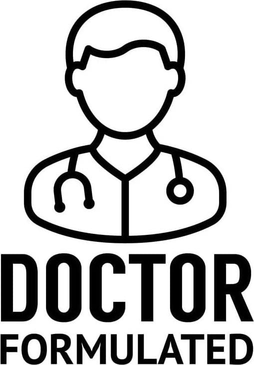 FenuTrax Fenugreek Extract 1 Months Supply - Stronger Than Testofen - High-Potency (50%) - Testosterone Support for Men - Muscle Growth, Fat Burning, Energy, and Drive (60 Capsules)