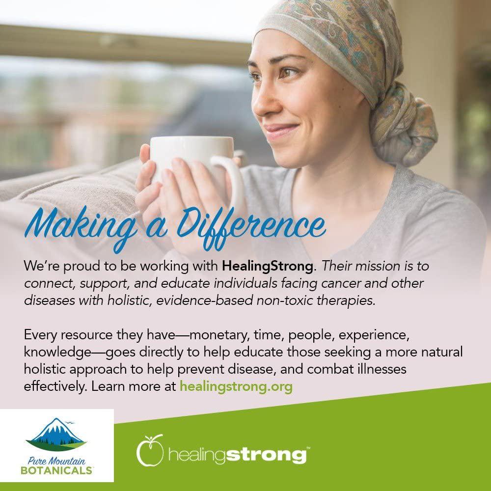 Fenugreek Capsules - 90 Kosher Vegan Caps - Now with 575mg Organic Fenugreek Seed Powder