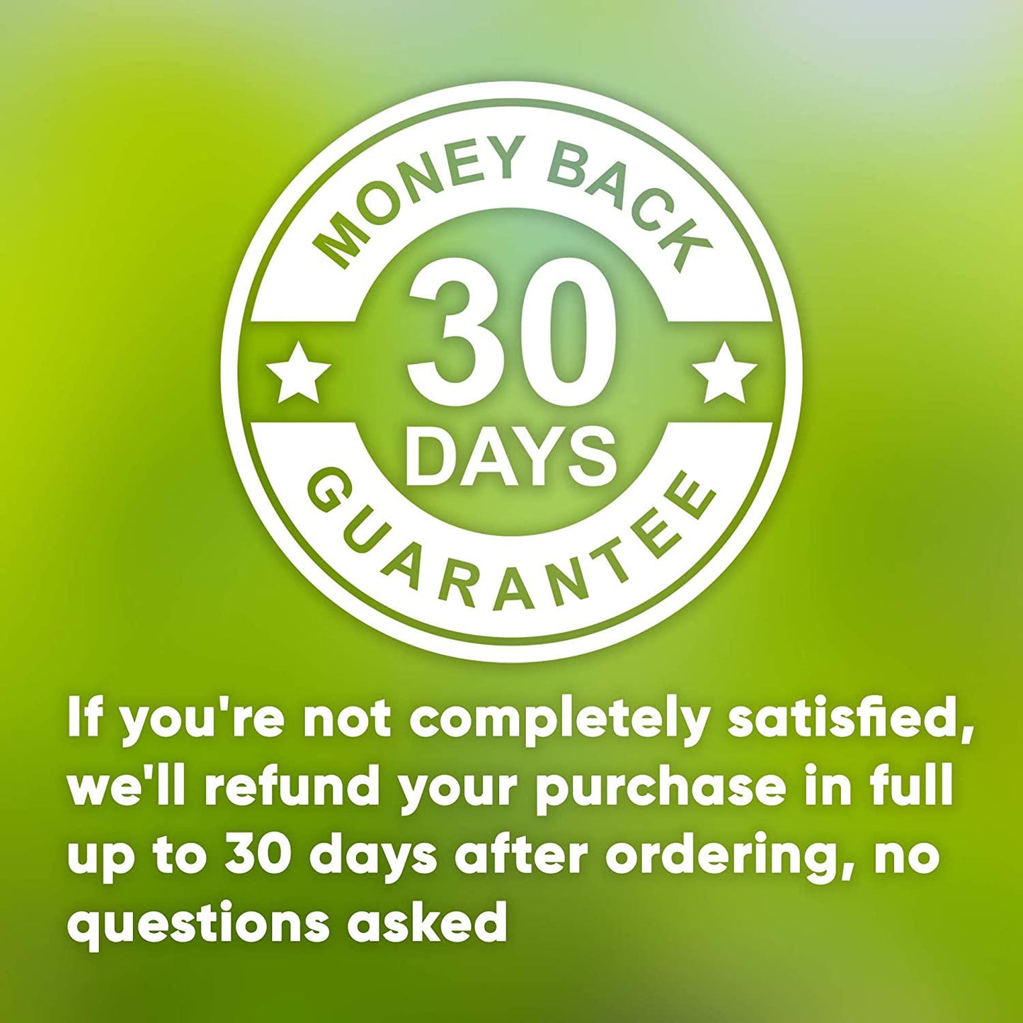 Feverfew Alcohol-Free Liquid Extract, Organic Feverfew (Tanacetum parthenium) Dried Herb Tincture Supplement (4 FL OZ)