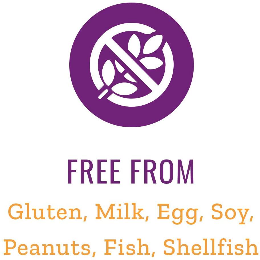 FiberAdvance Gummies: 100% Plant Based Fiber for Digestive Health (Non-GMO), 90 Count (30 Day Supply)