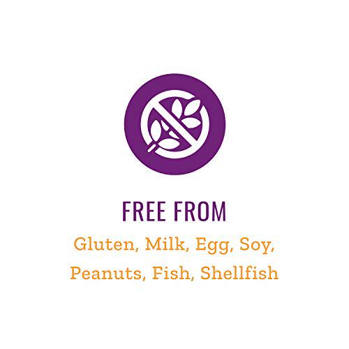 Fiber Advance Gummies for Kids | 100% Plant Based Fiber Supplement for Kids Digestive Health | Prebiotic Fiber Gummies to Promote Regularity | Vitamins for Kids | Gluten Free, Vegetarian, 60 Count