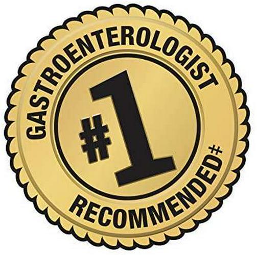 Fiber Choice Daily Prebiotic Fiber Chewable Tablets, Helps Support Regularity, Bone Health Plus Calcium and Vitamin D, 90 Count Sugar-Free Assorted Berry (Pack of 2)