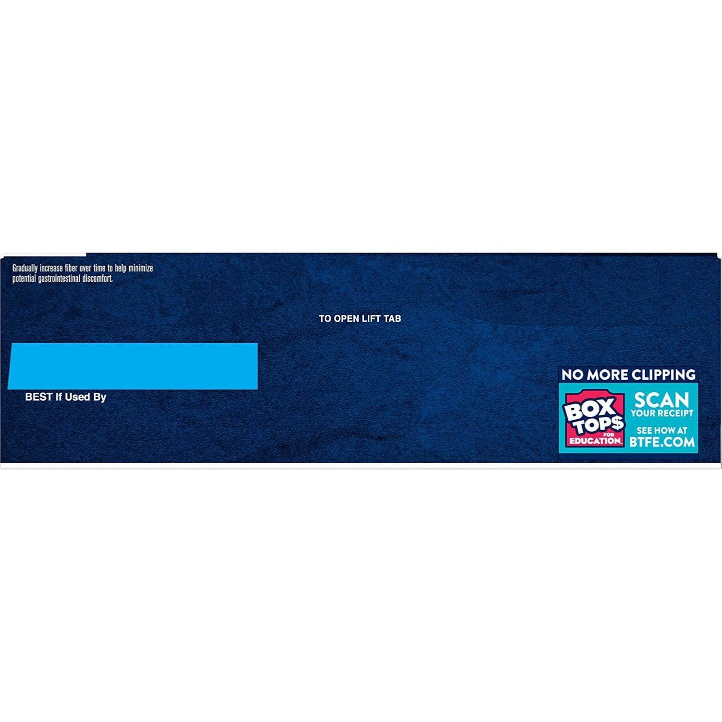 Fiber One Chewy Protein Bars, Caramel Nut, Value Pack, 10 ct (Pack of 6)