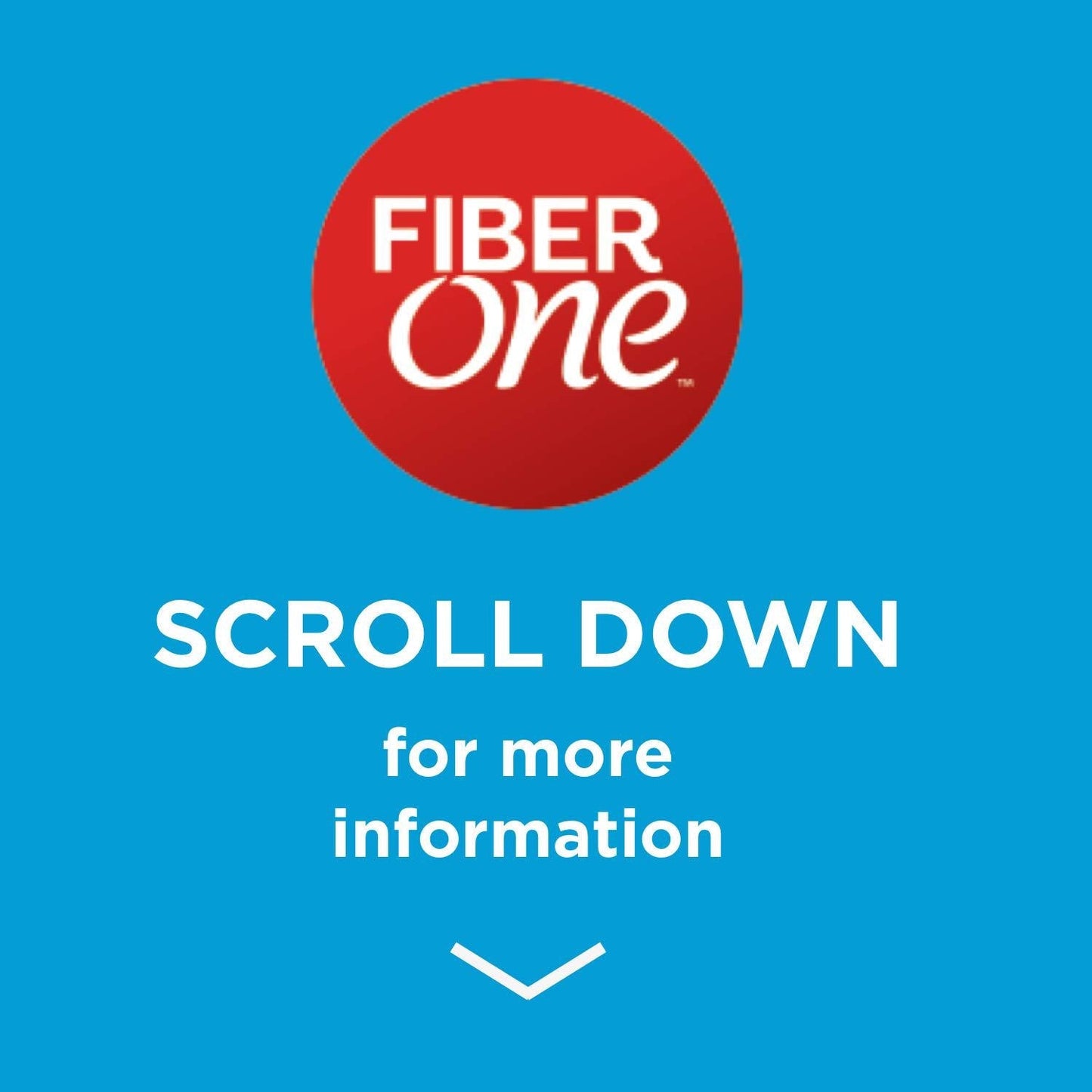 Fiber One Chewy Protein Bars, Caramel Nut, Value Pack, 10 ct (Pack of 6)