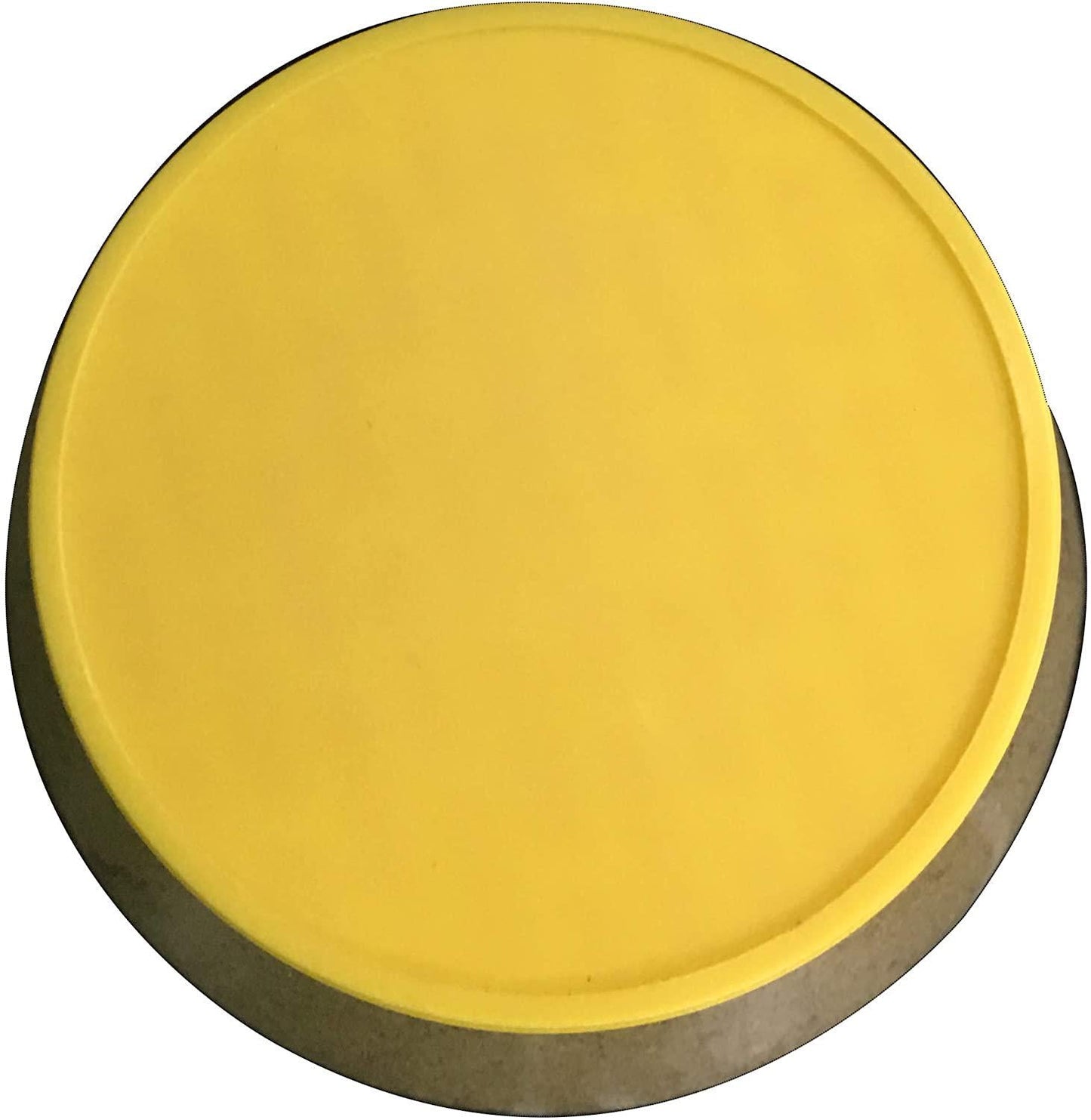 Fibrakania (Pinneapple Coconut)