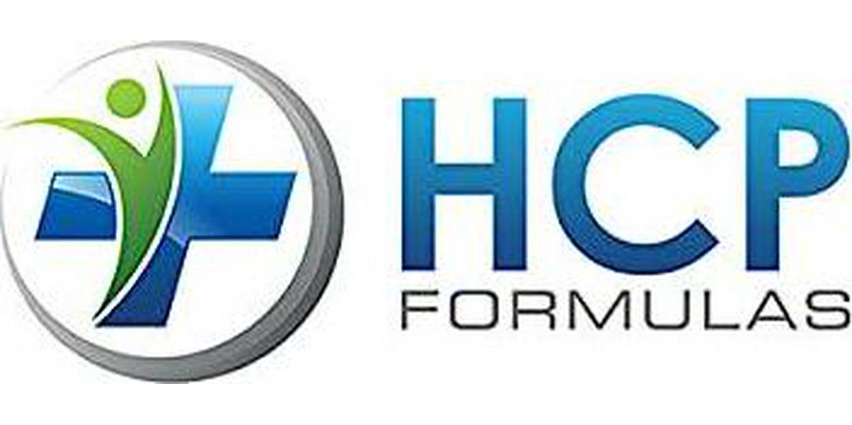 Fibrenza Systemic Enzyme 500mg 60 Capsules