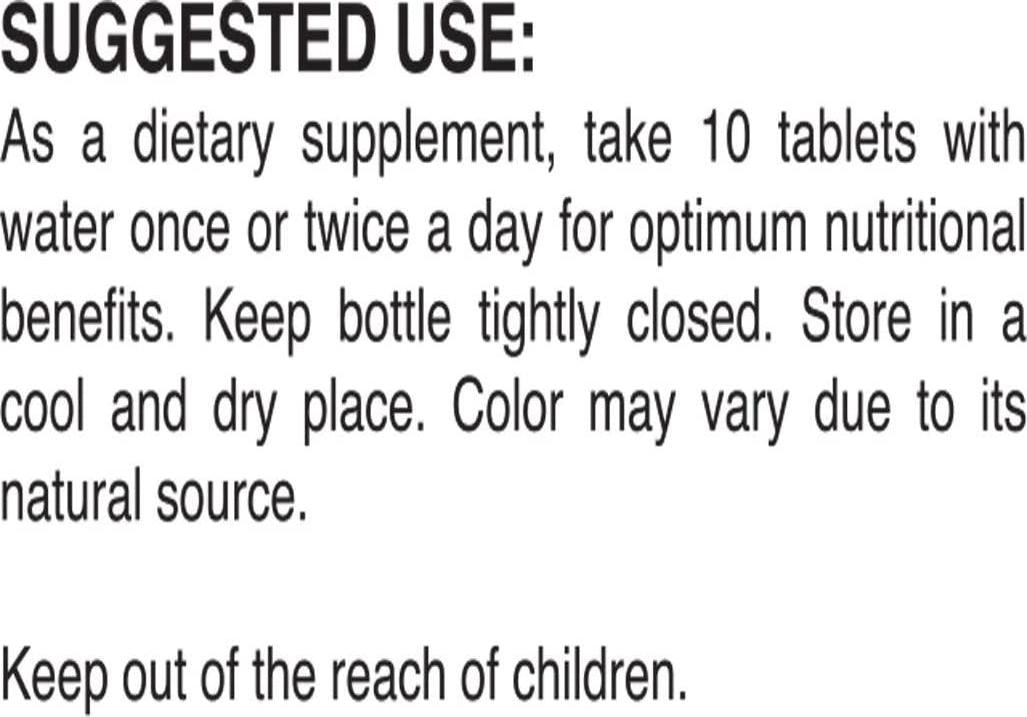 Fine USA Natto Kinase, 300 Count