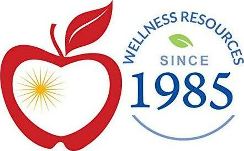 Fisetin 250mg - Great Value (250mg per Capsule, 60 Capsules) - Novusetin Supplement for Memory, Focus, Brain Health - Gluten-Free, Non-GMO, Vegan