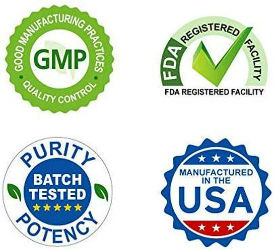 Fisetin 250mg - Great Value (250mg per Capsule, 60 Capsules) - Novusetin Supplement for Memory, Focus, Brain Health - Gluten-Free, Non-GMO, Vegan