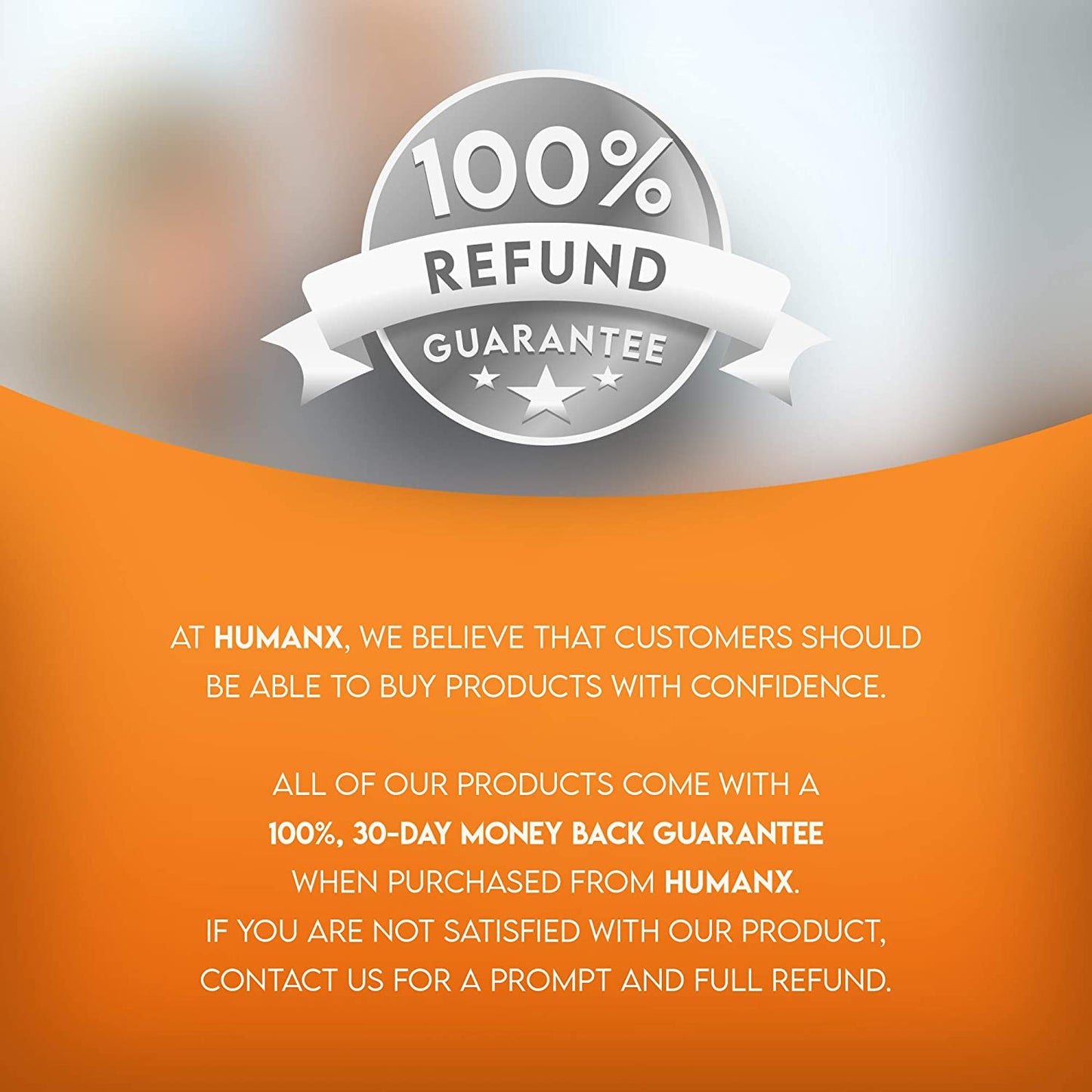 Fisetin 500mg - Fisetin Supplement (Similar to Apigenin, Luteolin, Quercetin) Senolytic Activator - Sirtuin Activator - Bioflavonoid Polyphenols - Non-GMO, Vegan, Lactose Free, Soy Free - by HumanX