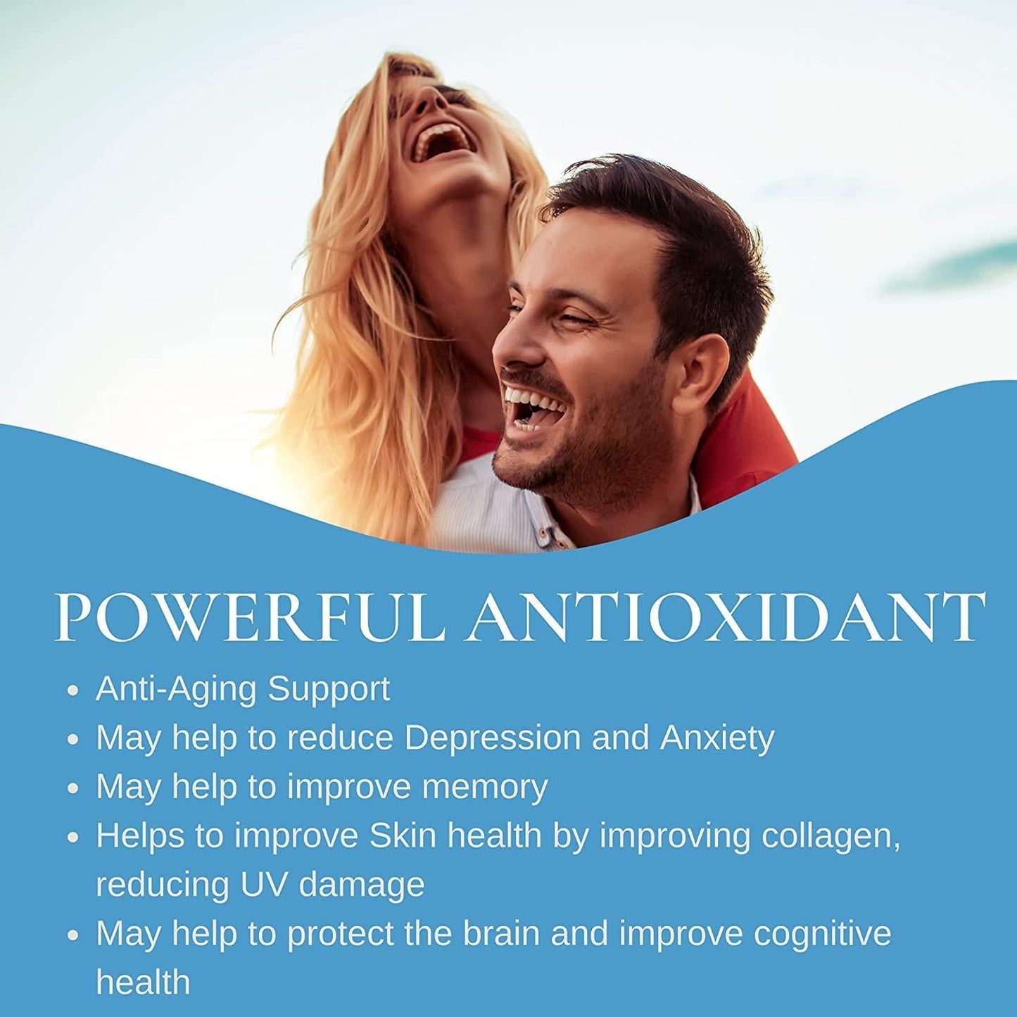 Fisetin Double Strength - 200 mg Capsules, 60 Count Introductory Offer only (Natural Bioflavonoid Polyphenols Supplement Similar to Apigenin, Luteolin, and Quercetin) Anti-Aging Support Senolytic