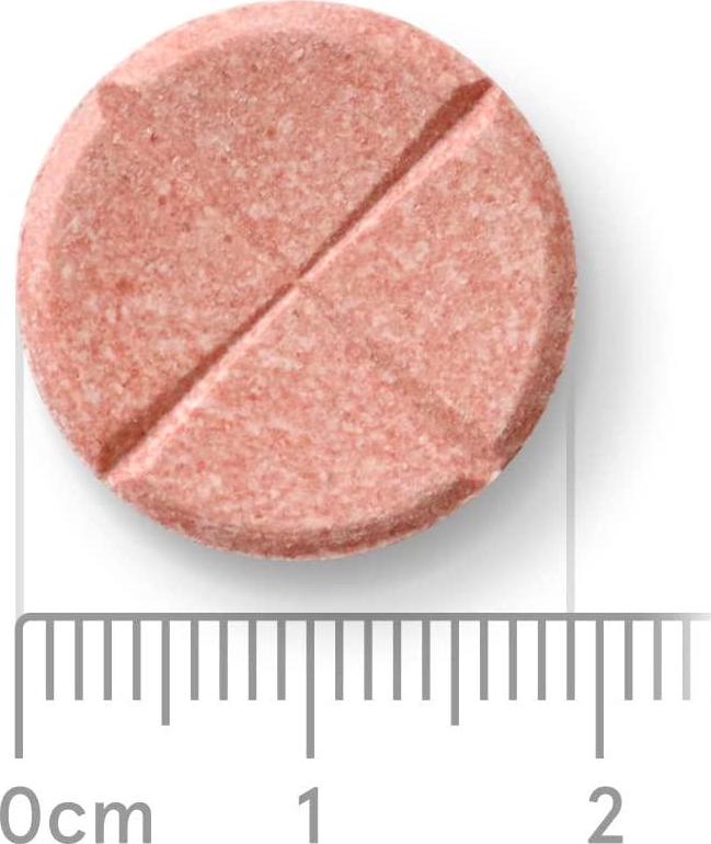 FitForMe Bariatric Multivitamins After Gastric Sleeve, WLS Optimum Capsules Cherry Flavor, 90 Day Pack