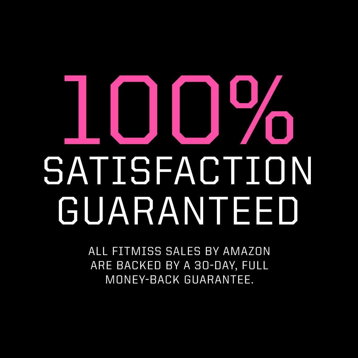 FitMiss Delight Protein Powder- Healthy Nutritional Shake for Women with Whey Protein, Fruits, Vegetables and Digestive Enzymes to Support Weight Loss and Lean Muscle Mass, Chocolate, 2 Pound