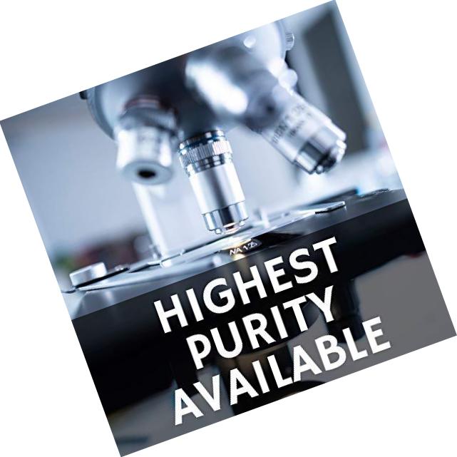 Fitness Labs Creapure German Creatine 1000 Mg, 300 Capsules