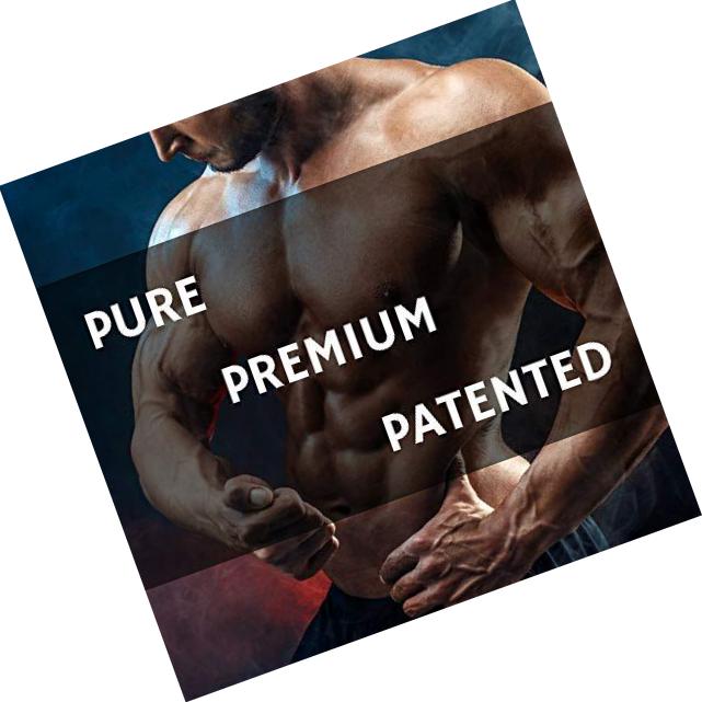 Fitness Labs Creapure German Creatine 1000 Mg, 300 Capsules