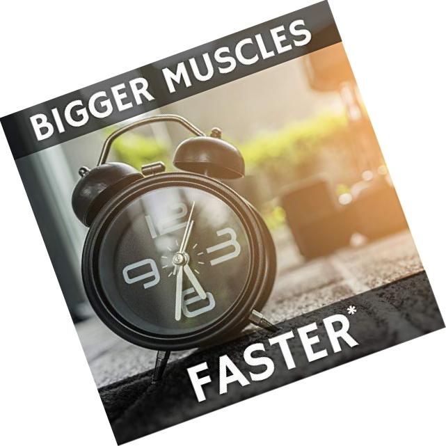 Fitness Labs Creapure German Creatine 1000 Mg, 300 Capsules