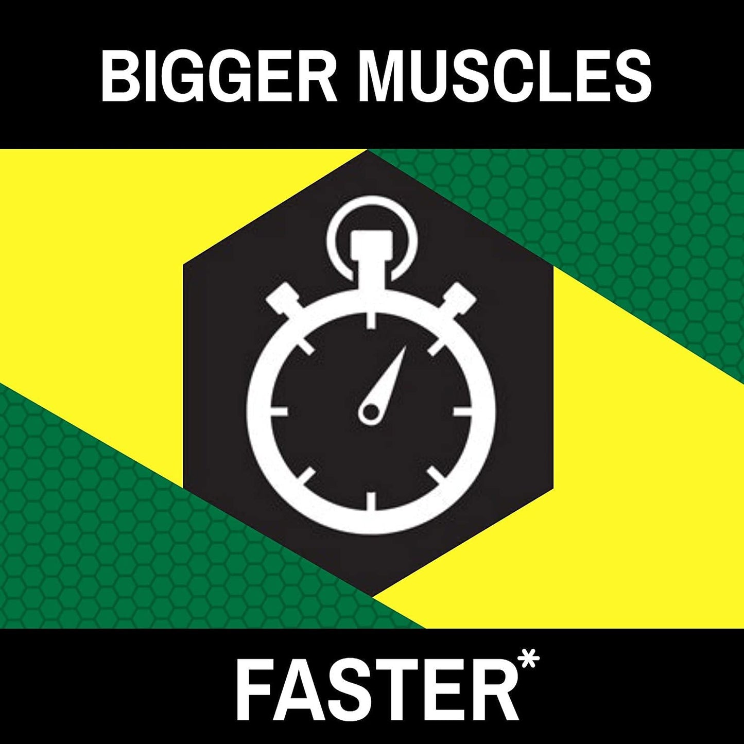 Fitness Labs Creatine Pump With L-Citrulline And L-Arginine (120 Capsules)