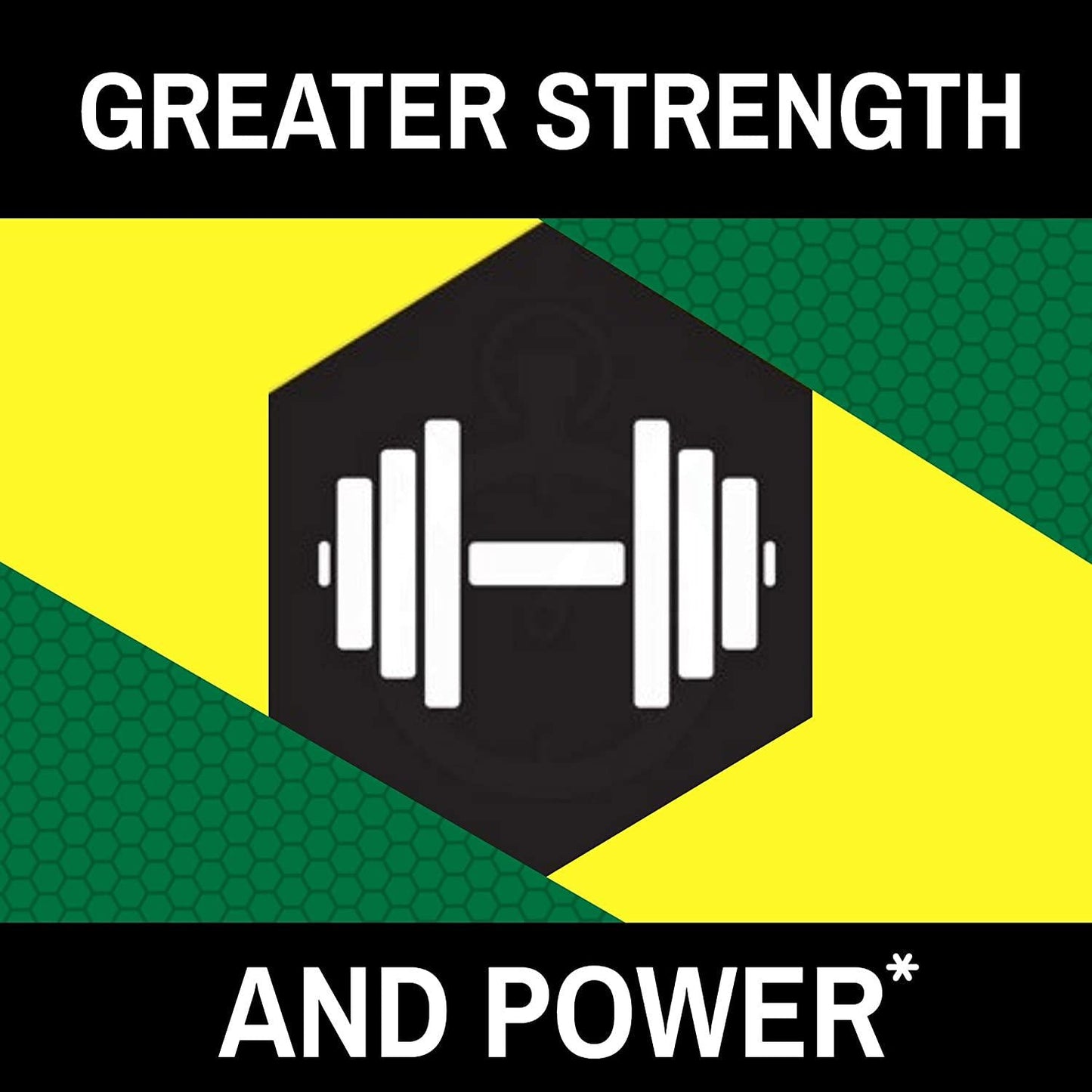 Fitness Labs Creatine Pump With L-Citrulline And L-Arginine (120 Capsules)