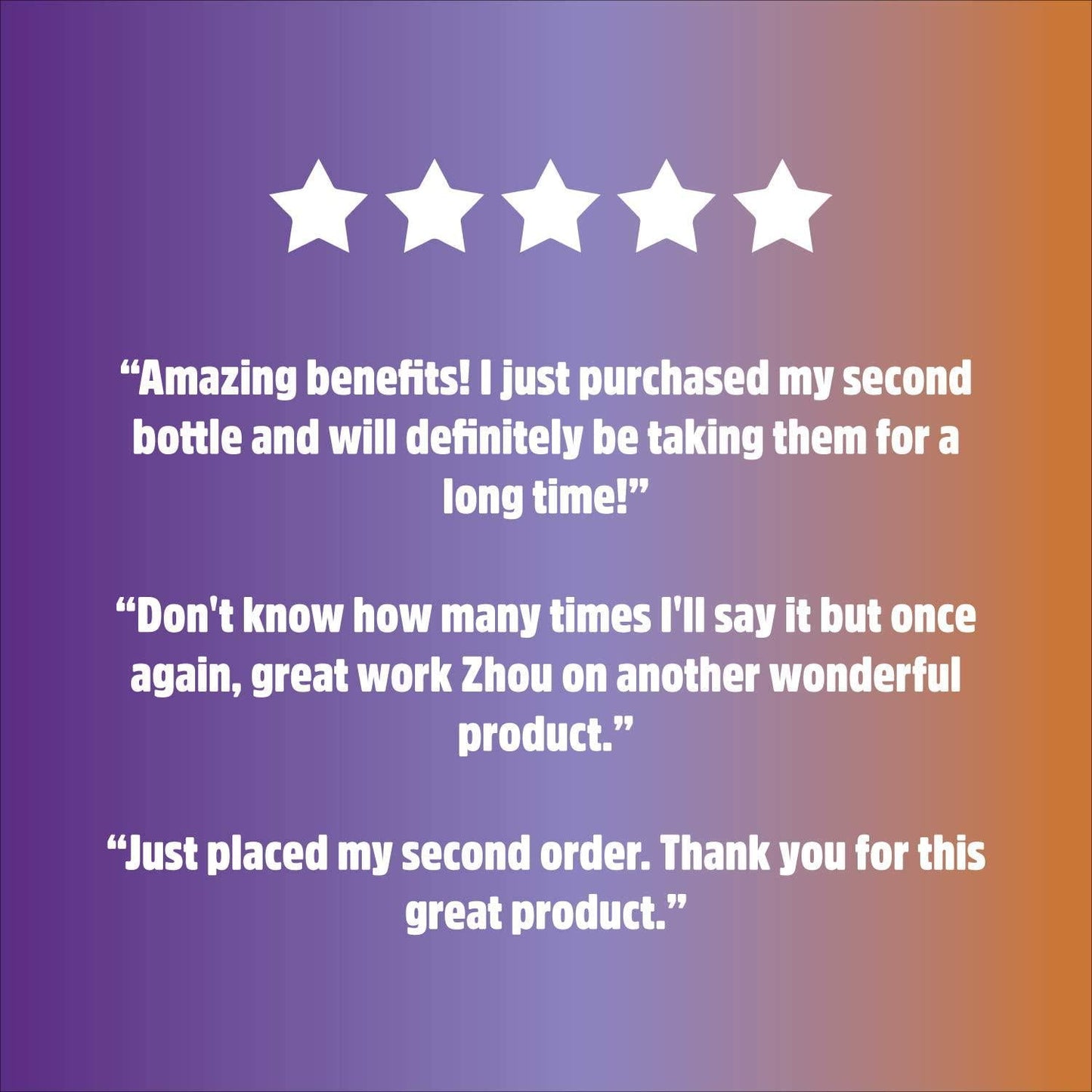 Flaxseed Oil Softgels To Support Heart Health and Healthy Hair, Skin and Nails - Cold-Pressed - Essential Omega 3 6 9 Fatty Acids - 1000 mg per serving, 100 Count