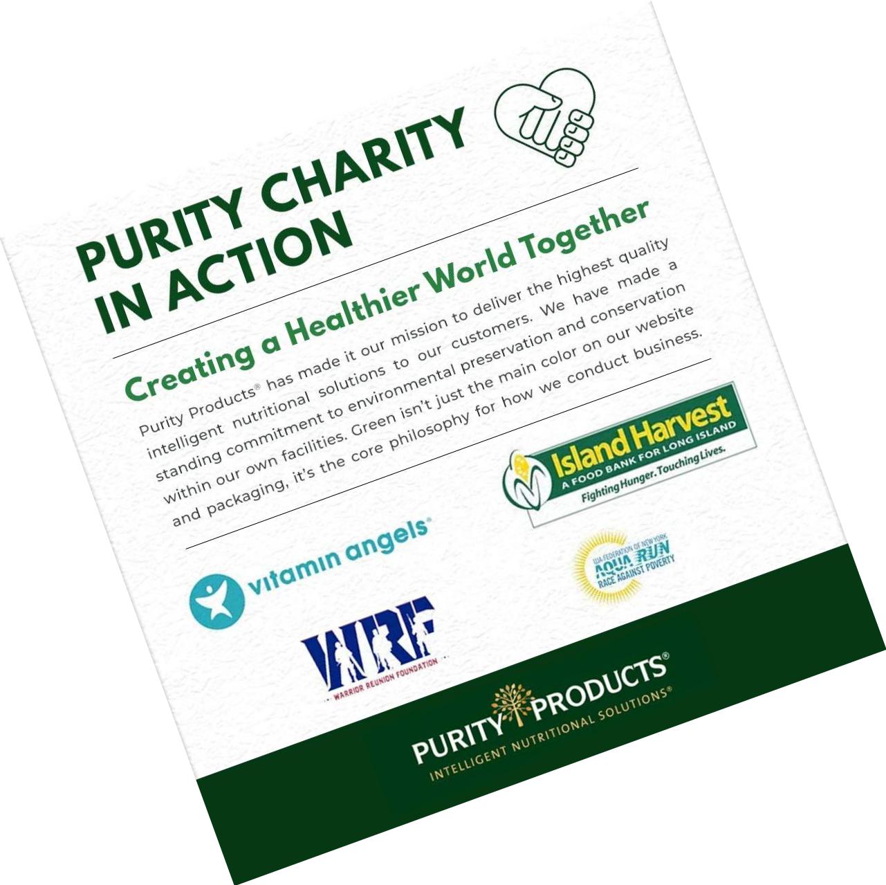 Flexuron Joint Formula by Purity Products - 3X Better Than Glucosamine and Chondroitin - Starts Working in just 7 Days - Krill Oil, Low Molecular Weight Hyaluronic Acid, Astaxanthin - 30 Count (3)