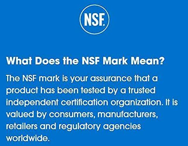 FloraTummys Adult Chewable Probiotic and Prebiotic, Non-Dairy, Gluten Free, Sugar-Free, Great Tasting Naturally Flavored Chewable Tablets. Multi-Strain Probiotic 15 Billion CFU