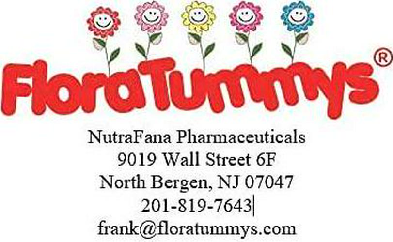 FloraTummys Best Probiotic for Women, Men and Kids. 12 Billion CFU, 4 Probiotic Strains, Prebiotics, Non-GMO, Kosher, Non-Dairy, Gluten Free Probiotic, Sugar Free, Made in The USA.