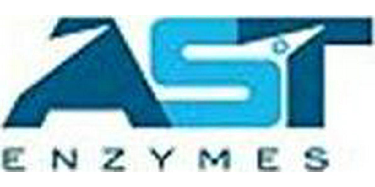 Floracor-GI - 180 Vegetarian Capsules - Intestinal and Candida Cleanse for Maximum Absorption - Natural Premium Probiotic, Prebiotic and Enzyme Formula - AST Enzymes