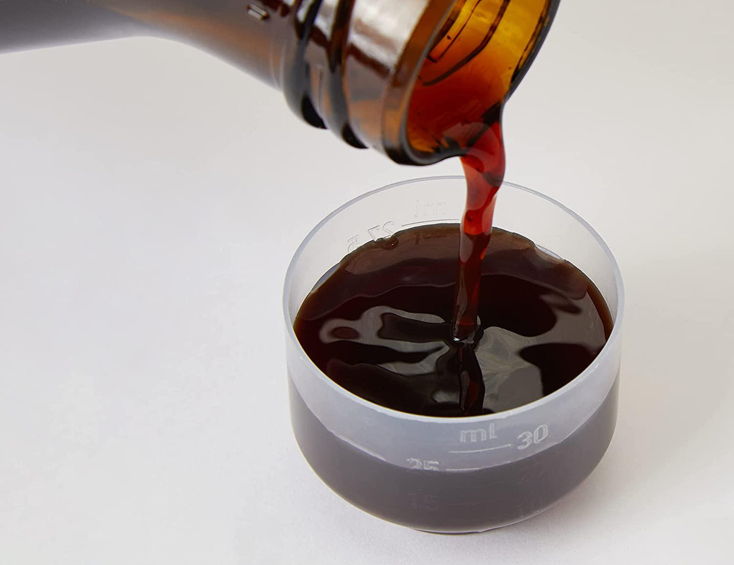 Floradix Floravital Liquid Herbal Iron Extract 500ml