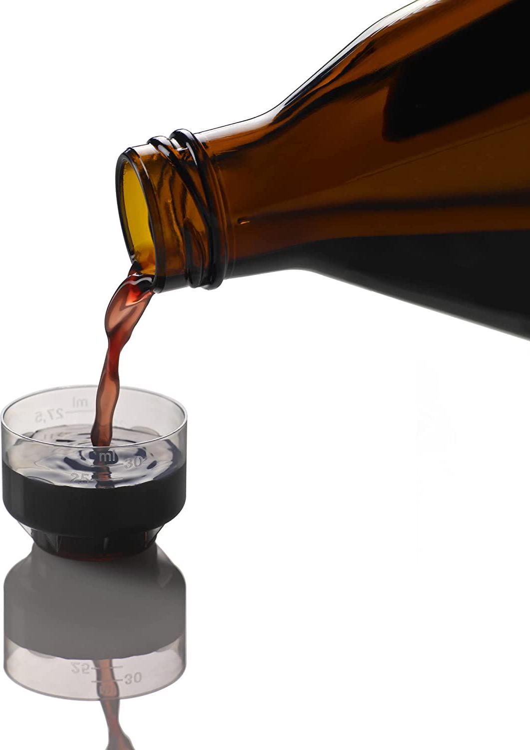 Floradix Liquid Iron Plus, 250ml