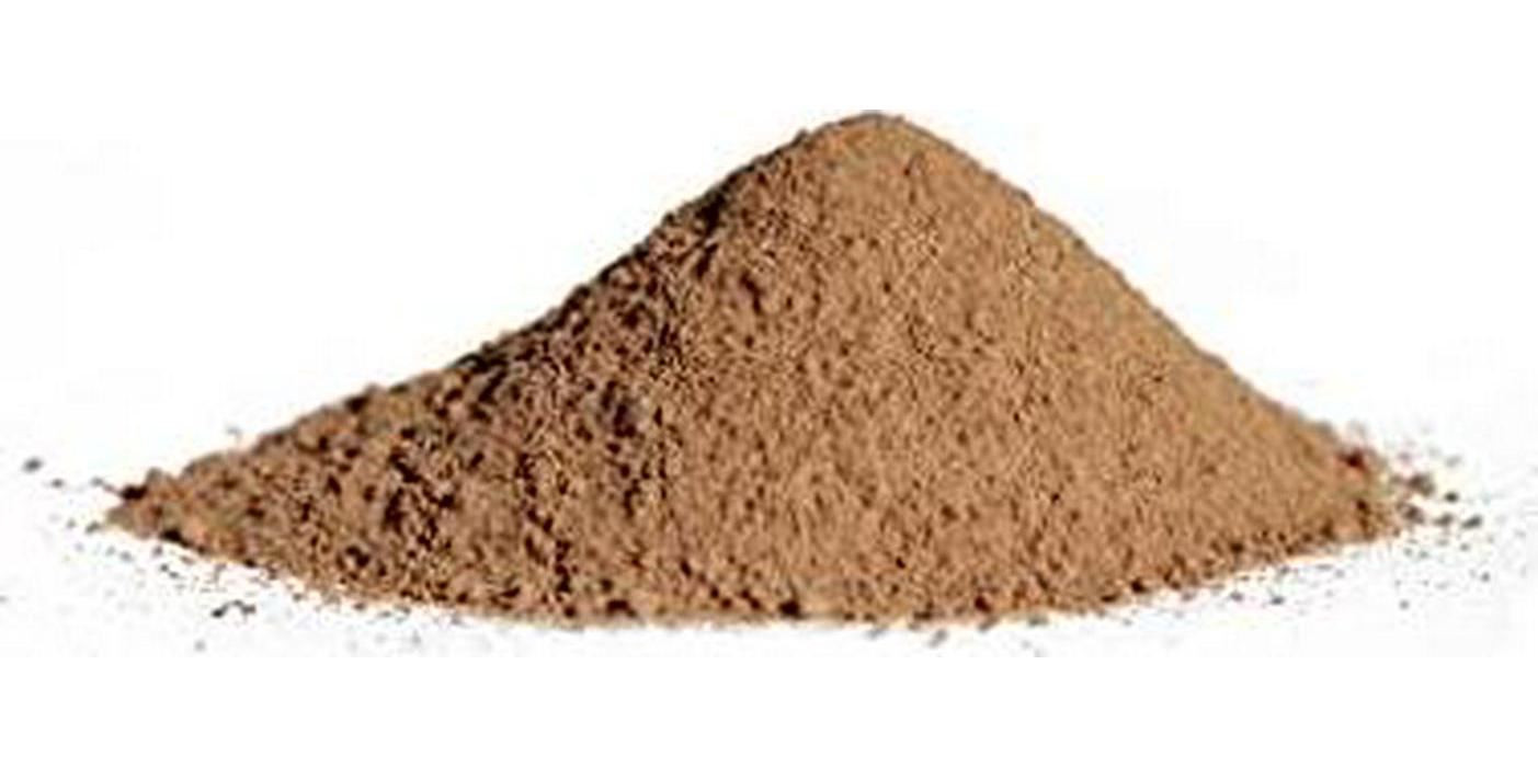 Flow - Plant-Based Pre-Workout Drink Mix | Natural Energy and Focus | Vegan, Non-GMO, Gluten Free | 20 Servings