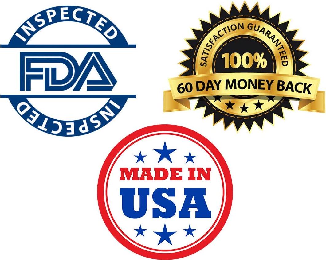 Focus Fast BCAA Formula Powder - Branched Chain Amino Acids 2:1:1. Support Recovery, Growth and Strength. Fruit Punch