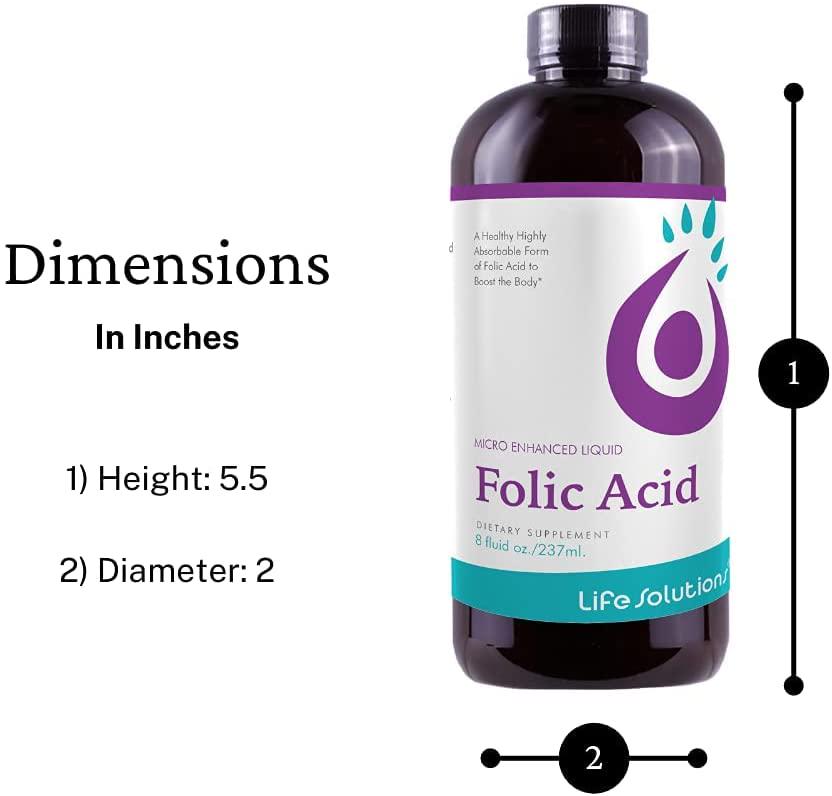 Folic Acid